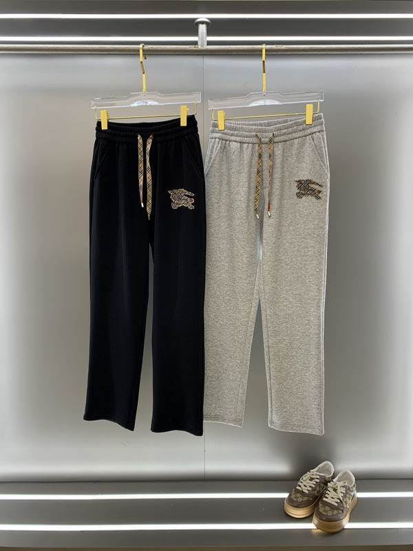 Burberry M-3XL xetr69